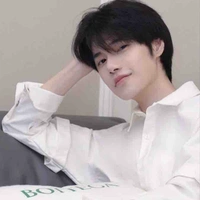 Vương/Lục Hạo Quân~2~