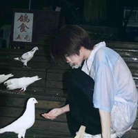 Vương/Tống Hạo Thần~3~