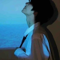 Vương/Lục Minh Dương~5~