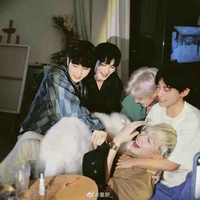 all: ai cần trừ thì trừ