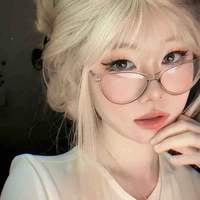  Hạ nguyệt nguyên/Bezyli/Ngọc nguyệt