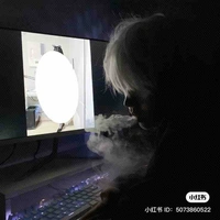 Vương Đình Nam~4~