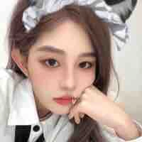 Vương Dịch (cô)