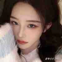 Châu Thi Vũ (nàng)