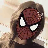 Tác giả trầm’s tính’s 