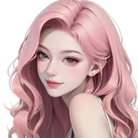 Nazukan Mikoly