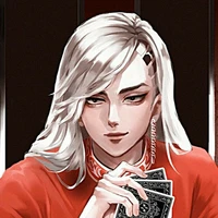 Kokonoi Hajime
