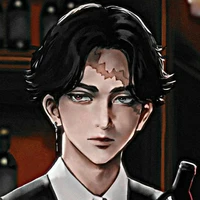 Kakucho Hitto