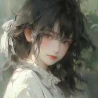 Mirabelle Karl