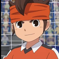 endou