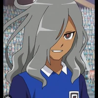 haizaki ryouhei
