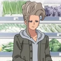 nisakage