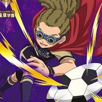 kidou yuuto