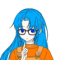 Fukida Azu