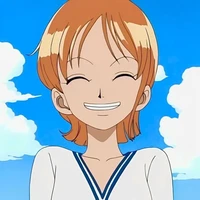 Nami One