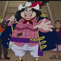 Alvida