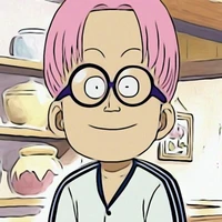 coby