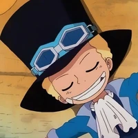 Sabo