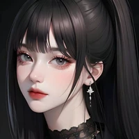 Ngọc Linh_SeYin