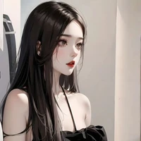 Thanh Nhu
