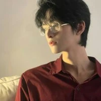 Hàn Lê Minh Khôi/a2