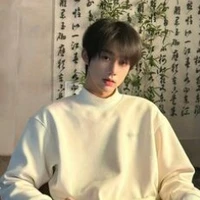 Hàn Lê Tuấn kiệt/a3