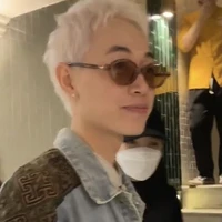 xuân trường
