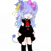 ina