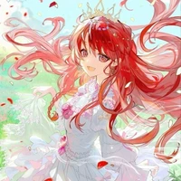 Fine Sunny - Alaris Arihako - Alan