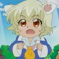 Tio Flame - Helios Daiworker