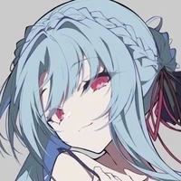 Liana Sunny - Lianna August