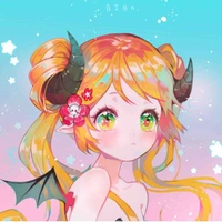 Yuzibanai ( tác giả)