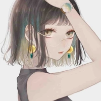 Hiệu trưởng ( Đỗ Thùy Dương)