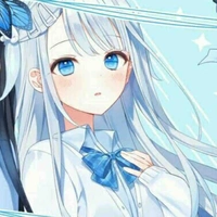 Berry Yew ( Hải Phương)