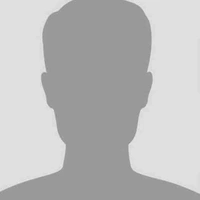 Người trong lớp