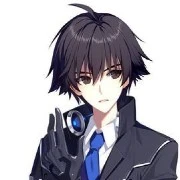 Takano Soma