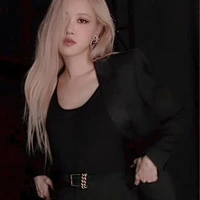 Park Chaeyoung