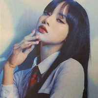 Lalisa Manoban