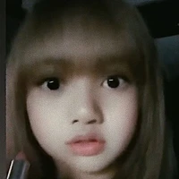 Lalisa Manoban