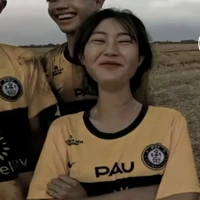 Thùy Trang