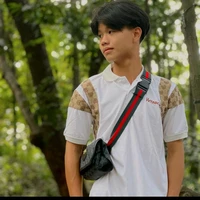 Thành Khang