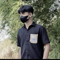 Đức Duy