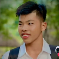 Minh Thuận