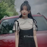 Khả Ái