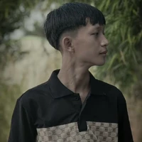 Văn Thảng