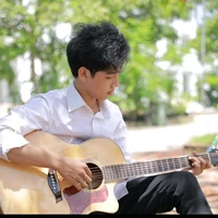 Thanh Tân