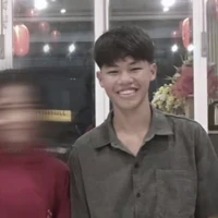Minh Thoại