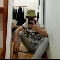 Thanh Trọng