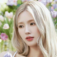 Cho di B