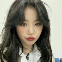 Jin Jin